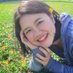 Hieu Tran NM. (Adora Tran) (@adorahieu) Twitter profile photo Hieu Tran NM. (Adora Tran) (@adorahieu) Twitter profile photo