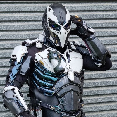 Diabolusさんのプロフィール画像