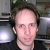 Philippe Majerus (@phmajerus) Twitter profile photo Philippe Majerus (@phmajerus) Twitter profile photo