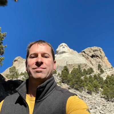 JBruceOrthoMD's profile picture. 