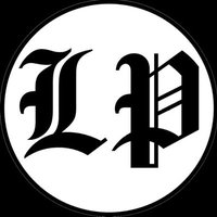 La Postal de Mar del Plata (@lpmardelplata) 's Twitter Profile Photo La Postal de Mar del Plata (@lpmardelplata) 's Twitter Profile Photo