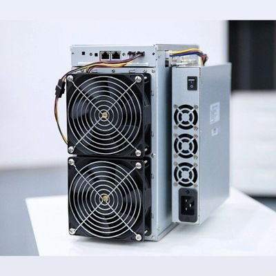 Chinese miners
For sale:Antminer/Whatsminer/Avalonminer