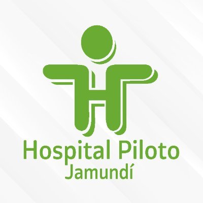 Hospital Piloto de Jamundí