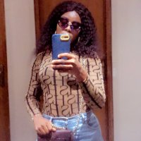 Adepeju π§π½ββοΈ (@adepeju_rb) 's Twitter Profile