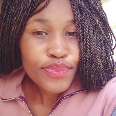 Am balungile khuzwayo from SOUTH AFRICA-gcilima in bhokodisa