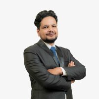 Binayak Poudel (@yak_bin) 's Twitter Profile
