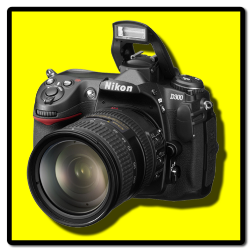 Статьи и инструкции по использованию фотоаппаратуры Nikon, фотоновости, фотостатьи, фотокниги и много другое на нашем портале http://t.co/wOYK4z5drb