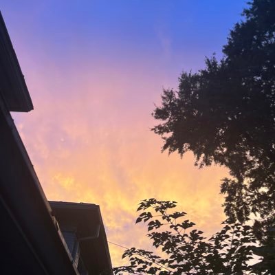 full time researcher and epi enthusiast | just a place to compile my thoughts