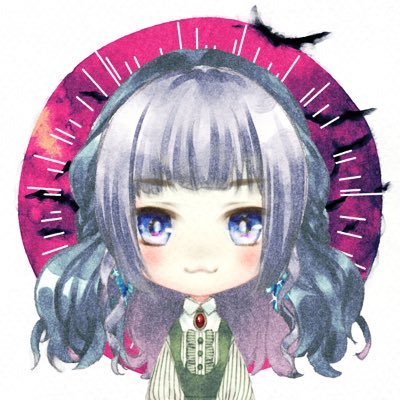 咲亜夜001さんのプロフィール画像
