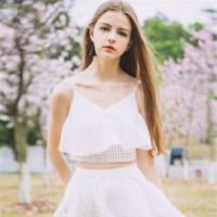 Rosemary Newton (@rosemar98223108) 's Twitter Profile