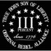 Ron Hatfield (@ronhatfield00) Twitter profile photo Ron Hatfield (@ronhatfield00) Twitter profile photo