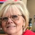 Marilyn Wallis (@marilynwallis12) Twitter profile photo Marilyn Wallis (@marilynwallis12) Twitter profile photo
