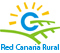 Federación Canaria de Desarrollo Rural.