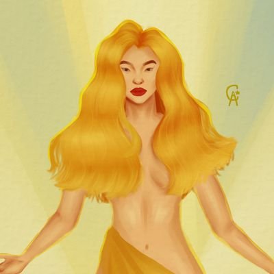 dm for commissions ♡ // he/him // 20 // intj-t // ♍ // archiveschristian11@gmail.com // no qrts // do not repost, steal, trace my artworks