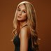Ali Taylor Terradillos (@aliterradillos) Twitter profile photo Ali Taylor Terradillos (@aliterradillos) Twitter profile photo