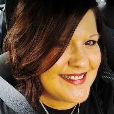 Double Lung Transplant 3/16, C.F. warrior, Athlete in training, Autism Mom, OU football fan. I run on caffeine, 80s hair bands, and 🎸 metal🤘. 😁