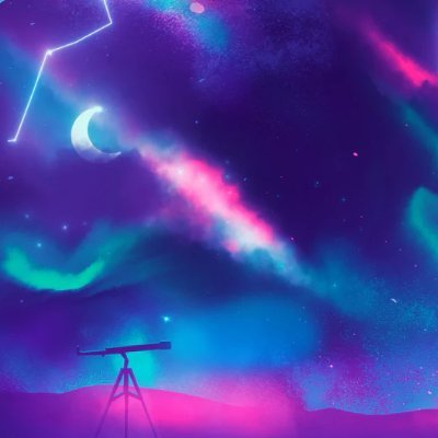 lofi_studynight's profile picture. post lofi and beats to people have music in the heart that lofi have.        post every 7am-8pm