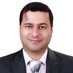 Mohammadkhak, MD-MPH (@mohammadkhak) Twitter profile photo