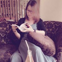 YakuboeGi 🤍MT🐰MP🌙🐼(fan acc) (@yakuboegi) 's Twitter Profile Photo YakuboeGi 🤍MT🐰MP🌙🐼(fan acc) (@yakuboegi) 's Twitter Profile Photo