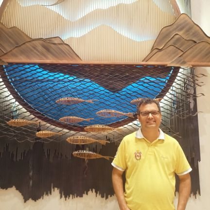 Founder & CIO - Blue Sapphire Capital. 10x Zerodha challenge winner. Investor. Trader.
Not Sebi registered. Tweets not reco
Telegram: https://t.co/kF1chuZFJ9