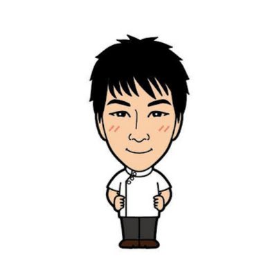Urologist, M.D, focus on #urology, #prostatecancer, #activesurveillance, #chronicprostatits, @KagawaUniversity