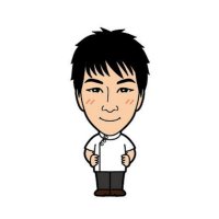 Yoichiro Tohi (@tohiyoichiro) Twitter profile photo