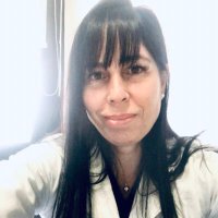 María Fernanda Montaña (@m_fernanda_mont) 's Twitter Profile