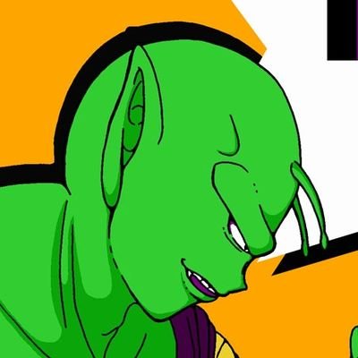 N/KINGさんのプロフィール画像
