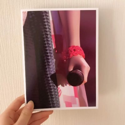 suzuki__mmm's profile picture. 競馬 麻雀 ななすず