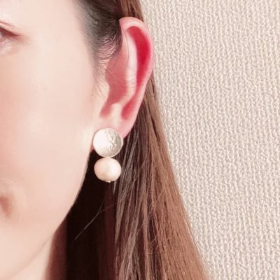 coffeetable99's profile picture. ゆるりと読書してるアカウント