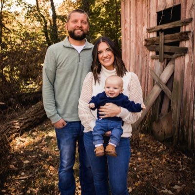 Mcmahon15's profile picture. Livin’ life with no sense of time