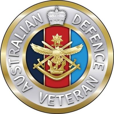 BrophyAcnjdb's profile picture. IDGAF+ Ex Military. Student of crypto. Blunt as a Sledge Hammer. 🇦🇺 🇵🇭 🇮🇱