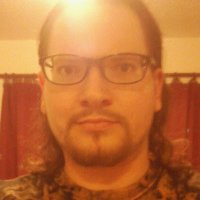 Benjamin Forney (@benjamin_forney) 's Twitter Profile