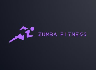 Zumba Fitness DJs