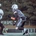 griffin (@griffin_scott8) Twitter profile photo griffin (@griffin_scott8) Twitter profile photo