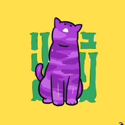 succasuca's profile picture. スッカスカのスッカちゃんです。 30代。猫とエレキコミック、エレ片、お笑いと銭湯とディズニーリゾートとおかいつが好き。数ダル民。2児の母。踊り場とヤーレンズも聴く。アイコンはスプーキーさん(@spooky674 )に描いてもらいました🐈アイタペアペア