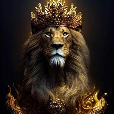 agp_wesley's profile picture. seja bem vindo