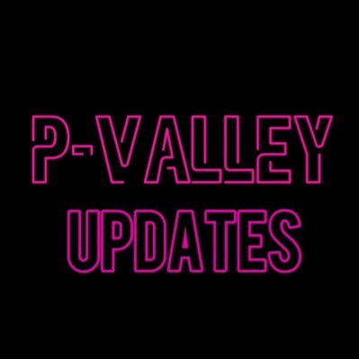 #1 Source for the latest updates on the @STARZ hit-series @PvalleyStarz. ↳Turn on notifications