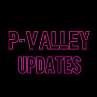 P-Valley Updates(@Pvalleyupdates) 's Twitter Profileg