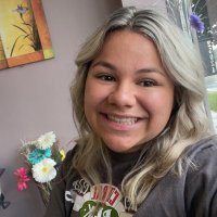 Ms. Elizabyth Chartier (@mschartier17) 's Twitter Profile
