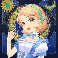 Plutous_Penny (@greenery_penny) 's Twitter Profile
