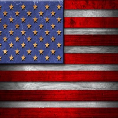 God, Family, Country. I'm passionate about achieving my dreams & I'm always looking for inspiration to be better today & tomorrow than yesterday.