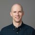 Mark Blaser, PhD (@markcblaser) Twitter profile photo Mark Blaser, PhD (@markcblaser) Twitter profile photo