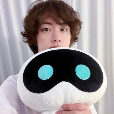 minsarangah's profile picture. 