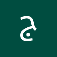 جميل صالح الرعادي (@alradyjmylsalh) 's Twitter Profile