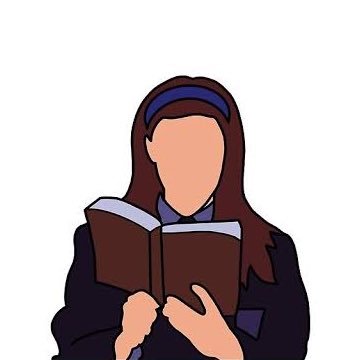 4th yr BSA and BSM students | Accepting: Accounting related activities and 📚 SHS ABM Modules 📝 Good at: Math and English related subjects| Catered 50+ comms