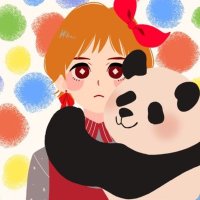 みゆ🧡 (@miyukuwapi) Twitter profile photo