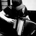 El Negro (@negro_hohner2) Twitter profile photo El Negro (@negro_hohner2) Twitter profile photo