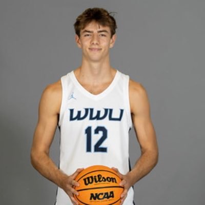 6’6 SG. WWU hoops.