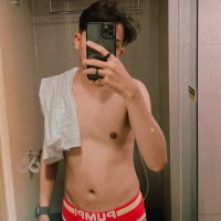 Dimasdo (@dimasdo3) 's Twitter Profile